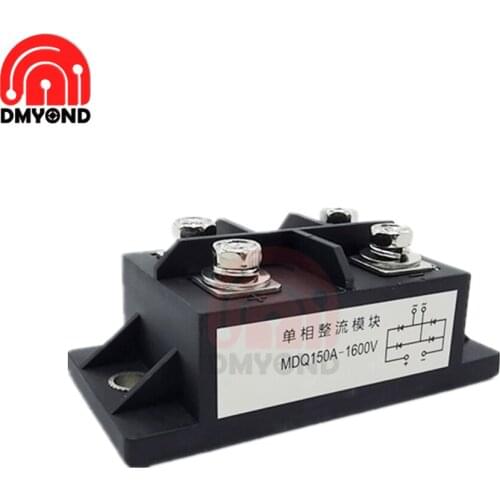 Dmyond Chokes For Fluorescent Lamps