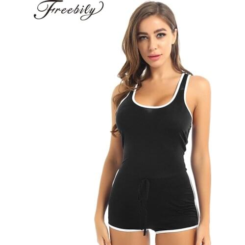 Women's Travel Shorts Freebily China