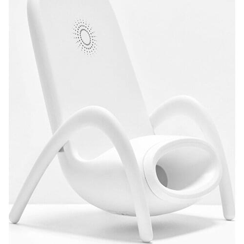 Fuloophi Mobile Phone Holders