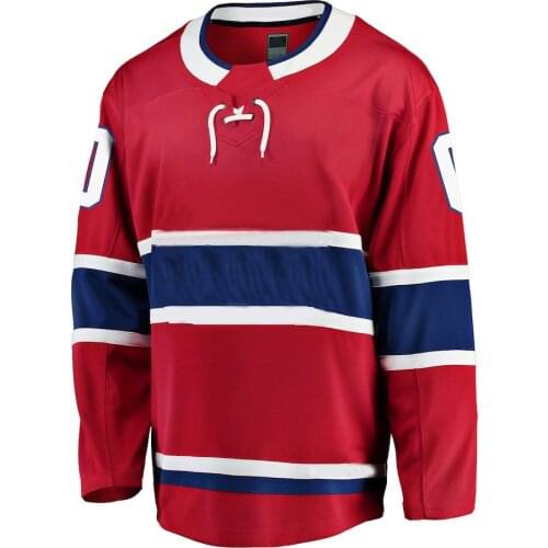 HERSHEY BEARS Hockey Sweaters
