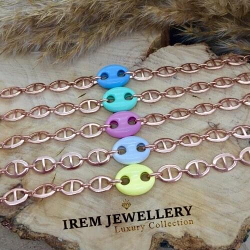 Браслеты Irem Jewelry China At AliExpress