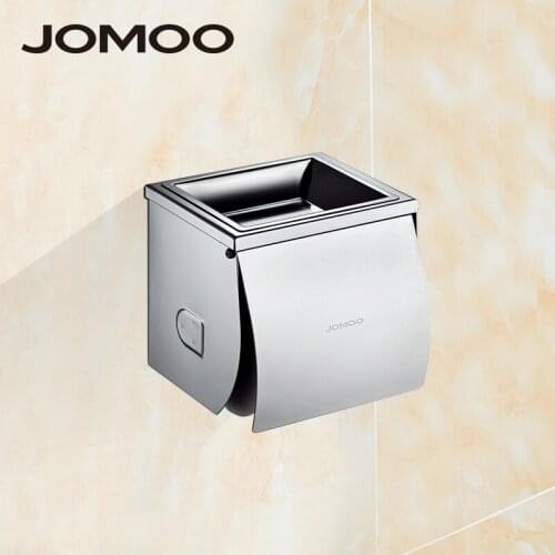 JOMOO Toilet Paper Holders