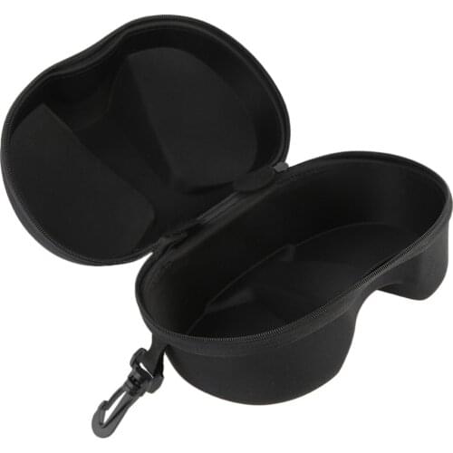 Mask Scuba Diving Of Carton Case For Gopro Diving Mask Underwater Storage Box Diving Glasses Mask Box Case