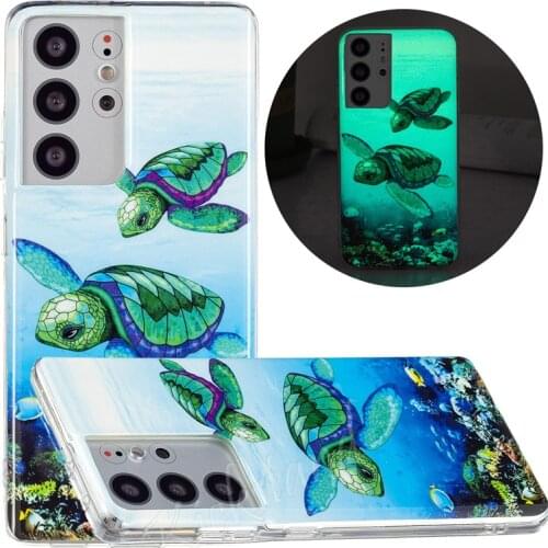 Kickstand Samsung Galaxy S21 Ultra Phone Cases