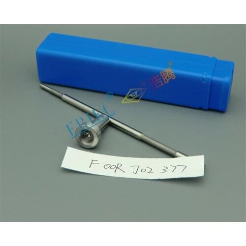 ERIKC Injector Valve F ooR J02 377 engine injector valve F00RJ02377 nozzle valve F00R J02 377 fuel pressure control valve