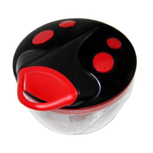 LISHEN Vegetable Cutters