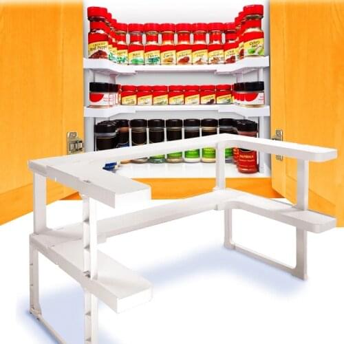 MaxBoom Kitchen Utensils