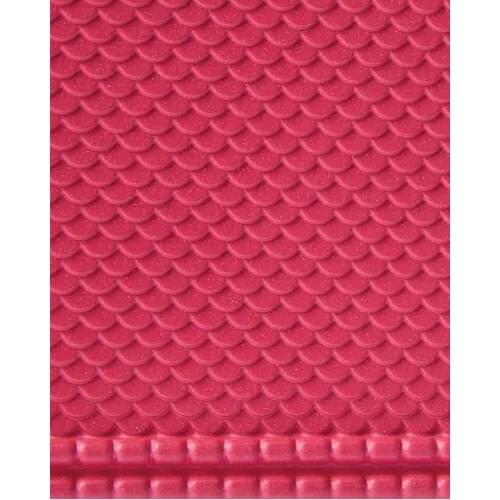 Eshel Model Acetate Embossed Roof Sequin 1/50