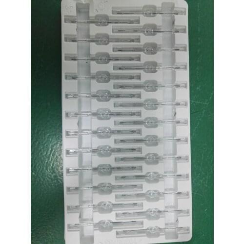 AWO VIP280W Bunrer Original AC burner for OSRAM Lamps and Bulbs