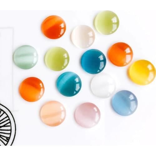 Ritoule Goods For Beauty And Health