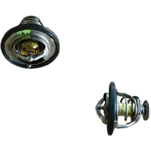 Thermostat for GREAT WALL HAVAL H9 4C20A 90℃ 1306100XEC01
