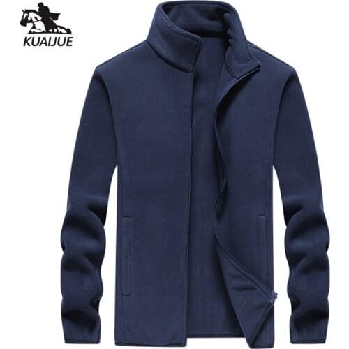 Hoodies Sweatshirt Men M-6XL 7XL 8XL Fleece Hoodie Solid color Top lapel Sweatshirts mens casual warmth Sweatshirt clothing 713