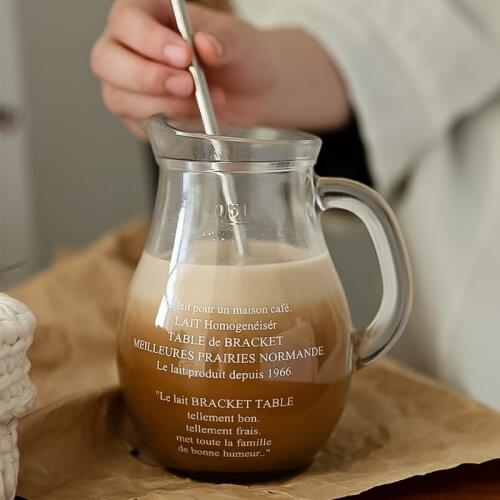 Wudruncy Wine Glasses