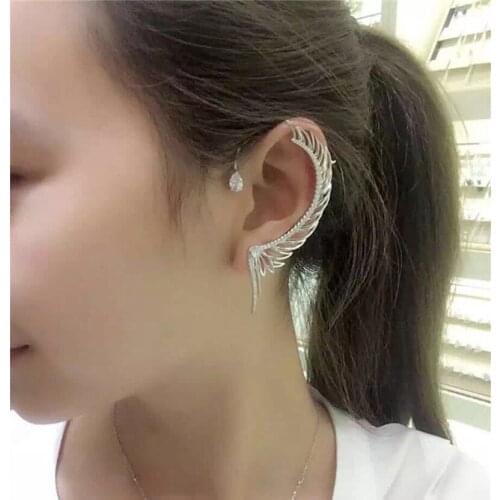 Xb396 Luxury Designer Fashion 925 Sterling Silver Jewelry zirconia shinning for lady women,cute&sweet bb
