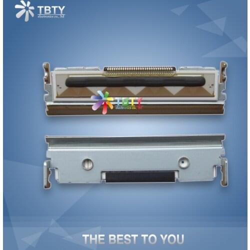 100% High Quality Printer Printhead For epson TM-T883 TM-T88III TM88III T883 Thermal Print Head On Sale