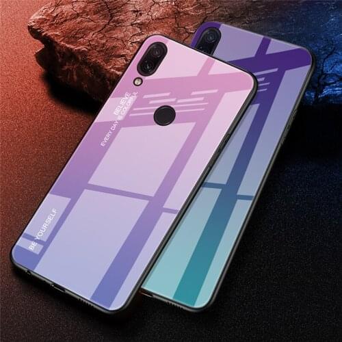 AEFUNDA Phone Cases Xiaomi Mi 8 Pro