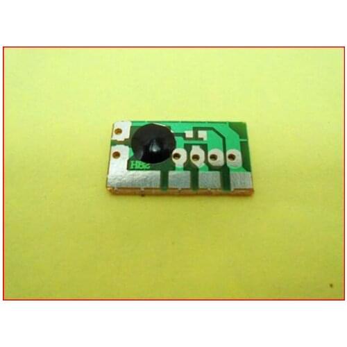 Free Shipping!!! electronic 5pcs Music IC / chip / music IC toys IC power long ring