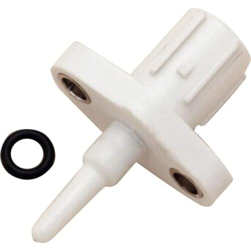 Air Intake Temperature Sensor For Honda Civic Prelude Crx Accord Acura 37880P05A00