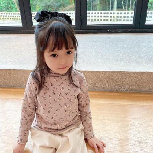 Футболки с принтом для девочек DUBEYI China At AliExpress