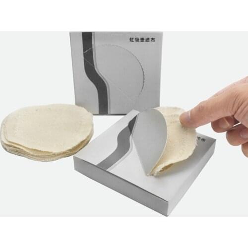 Лампы-горелки FENINCAFE China At AliExpress