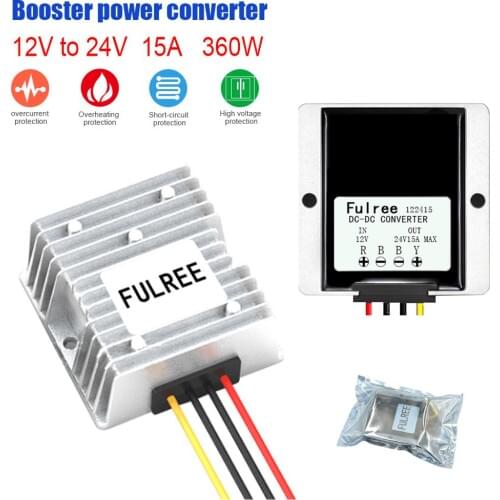 Автомобильные инверторы JINJONLIN China At AliExpress