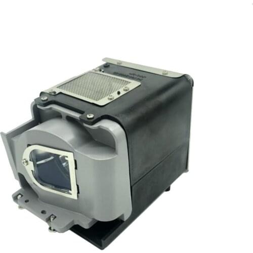 High Quality VLT-XD560LP projector lamp with housing For-Mitsubishi XD560U XD360-EST WD380-EST WD570