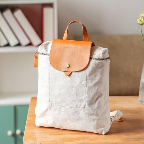 MUCHUAN Backpacks For Women