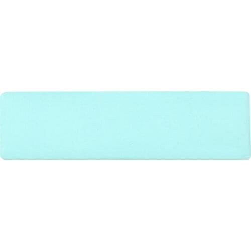 Cleaning Clay Wheel Hand Tool Watch Jewelry Oil Cleaner Removing Rubber