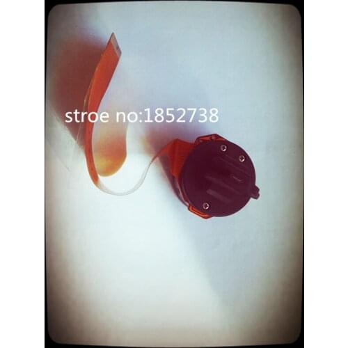 Original refurbished print head for sp500 sp512 printhead