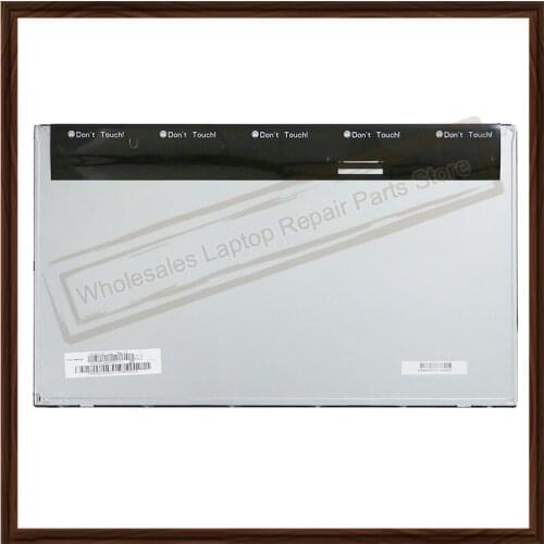 Genuine New 20" M200FGE-L20 LCD Screen Panel M200FGE L20 LCD Screen Display 30 pins 1600(RGB)×900