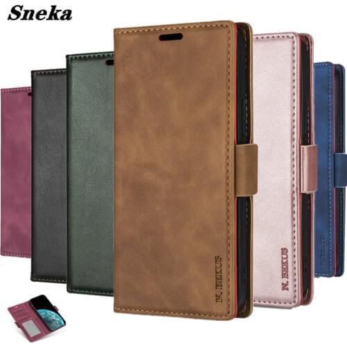 SneKa Samsung Galaxy S7 Phone Cases