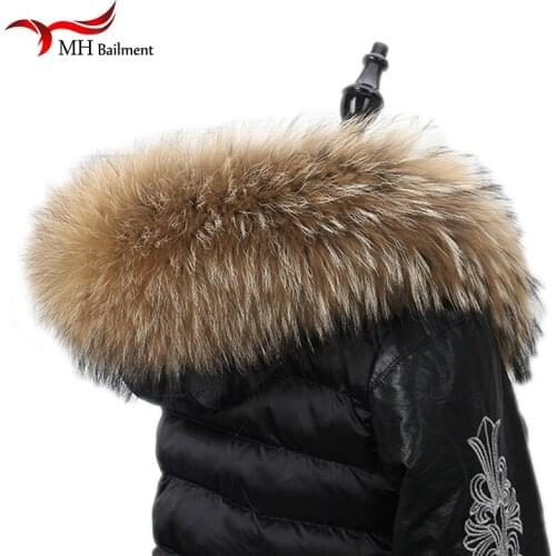UETEEY Women's Jackets With Fur