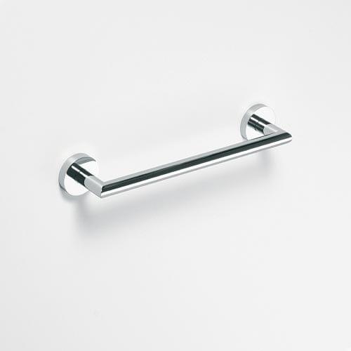 Bemeta Bathroom Handrails