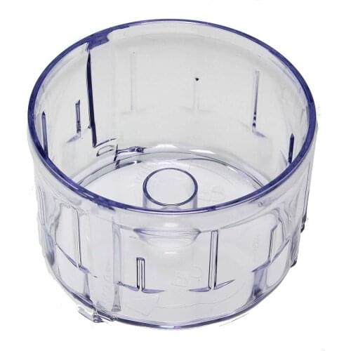 Moulinex container bowl food grinder the Moulinette DPA130 DPA141 DPA241