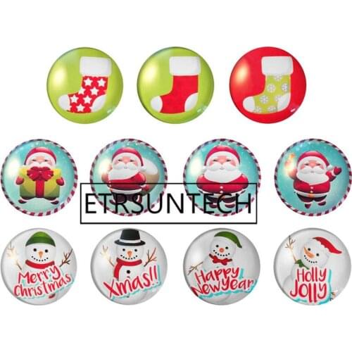 Магниты животные на холодильник ETRSUNTECH China At AliExpress