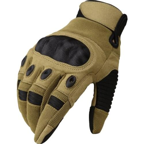 GPCROSS Climbing And Mountaineering Products