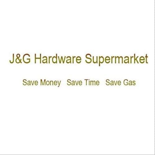 Customer custom Mixed order Up to you