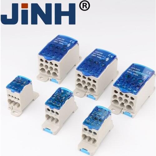 JINH Home And Garden Products