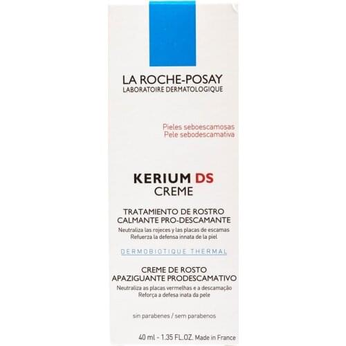 Кремы LA ROCHE－POSAY China At AliExpress