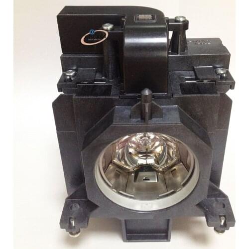 Original Projector Lamp POA-LMP136 For SANYO PLC-XM100 /PLC-XM100L Light Bulb With Housing