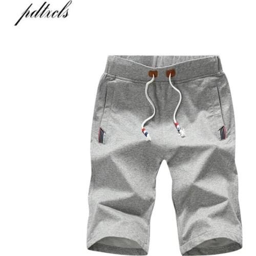 Мужские туристические шорты Pdtxcls China At AliExpress