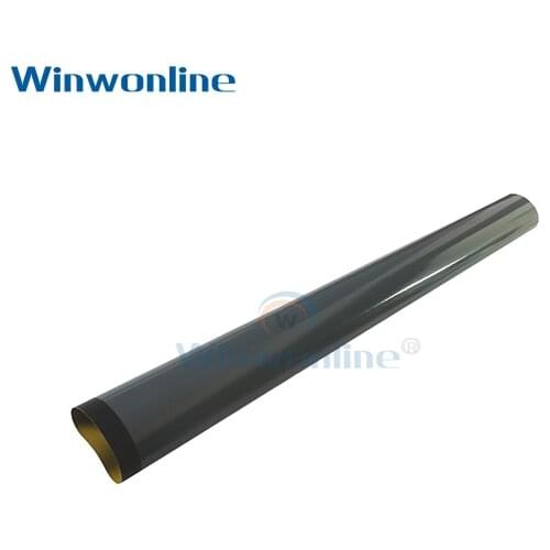 10 PCS Fuser Film Sleeve Grade A for HP M1005 1020 1010 1022 1012 1015 1018 3050 3030 3020 1005 1319 LBP2900