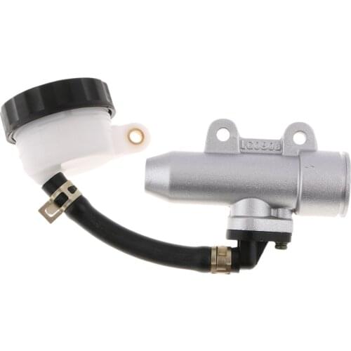 Master Cylinder Repair Kit Replaces 9010-080400 For CF500 ATV UTV