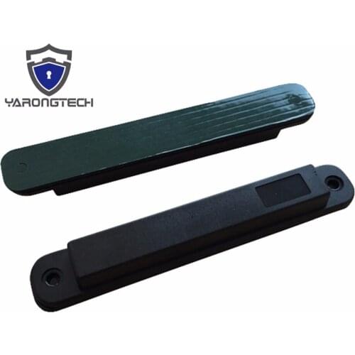 UHF RFID Anti metal Tag Strip ISO18000-6C EPC Class1 Gen2 - 10pcs