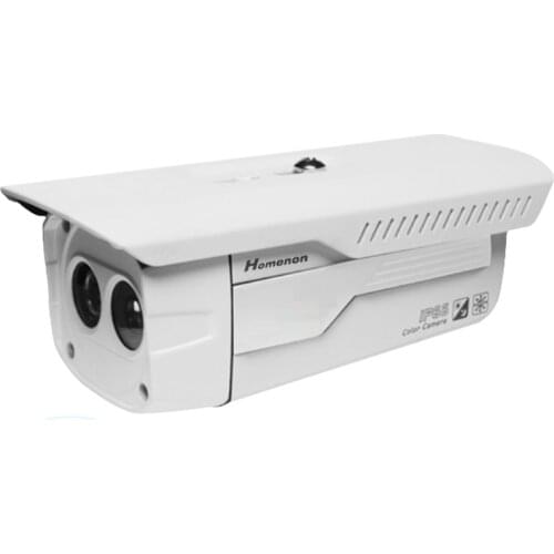 Venyasol CCTV Cameras