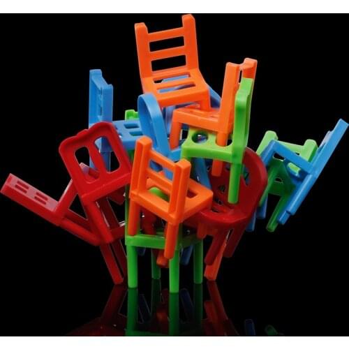 Игрушки пирамидки Vieruodis China At AliExpress