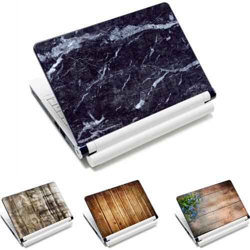 11.6"12"13"13.3"14"15"15.4"15.6" Laptop Decal Sticker Cover Notebook Vinyl Skin Protector for Macbook Lenovo HP Dell ASUS ACER