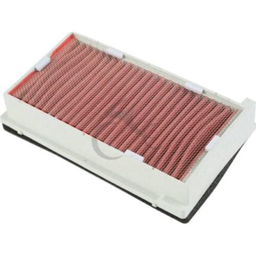 Motorcycle Air Filter For Yamaha XT600 XT 600 1991-1995 1992 1993 1994 New