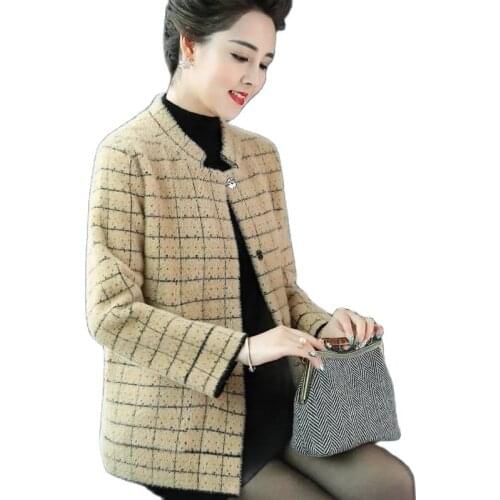 XLMJDZGS Womens Winter Coats