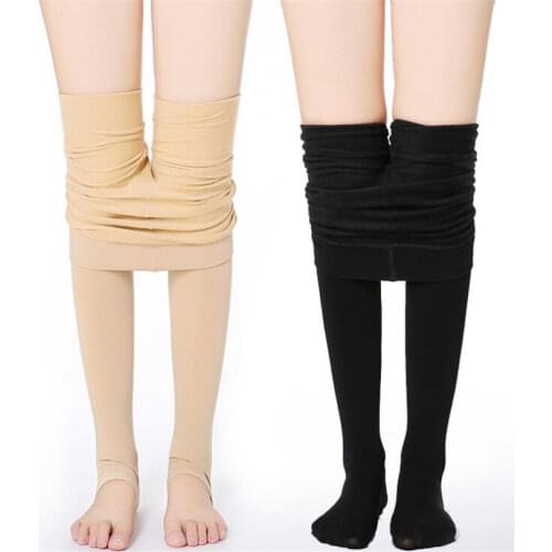 Женские трикотажные легинсы YSDNCHI China At AliExpress